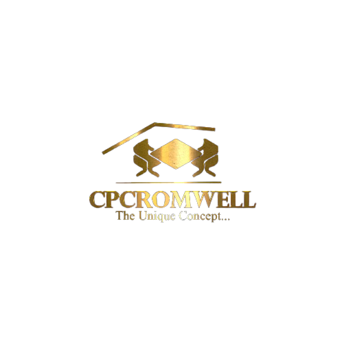 CPCromwell